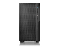 Thermaltake Versa H18 microATX USB3.0 - 1390137 - zdjęcie 5